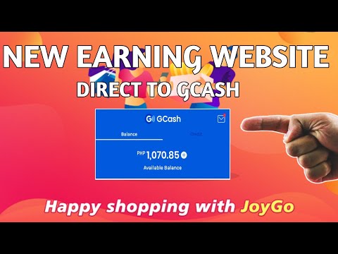 EARN FREE GCASH: P350 Every 30 Mins. | DIRECT SA GCASH | EARN MONEY ONLINE 2022!