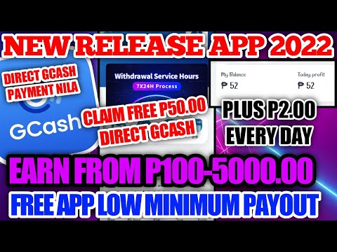 Make $5 Per Minute Without WORK for FREE! | Make Money Online 2022