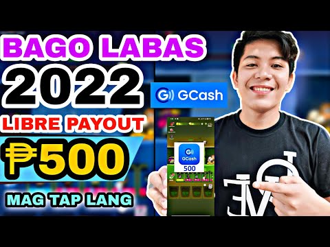 EARN ₱400 SA MATCH GAME : REVIEW KUNG MADALI LANG BA – WALANG PUHUNAN