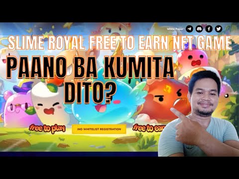 FREE GCASH! – ₱6,000 ang kinita ko in 10 mins DIRECT GCASH: NO INVITES TAP LANG KUNG LEFT OR RIGHT