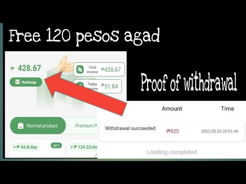 NEW RELEASE EARNING APP | FREE 900 PESOS PER DAY | EARN GCASH MONEY