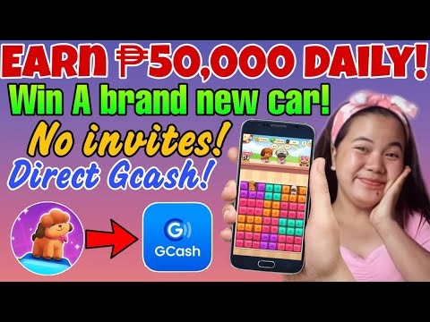 FREE GCASH | READOO REVIEW | KUMITA HANNGANG 500 PESOS | LIBRE LANG | MAX EARNINGS VLOGS