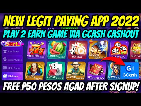 PH777 App: New Legit Paying App ng 2023 na Nagbibigay ng Libreng ₱50 sa Bawat Signup!