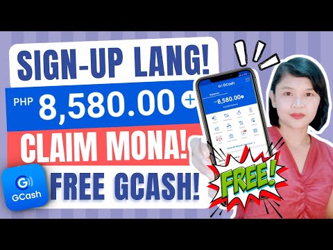 Fastest Way to LEARN NEW SKILLS | Earn Money Online 2022 | Paisa Waisa