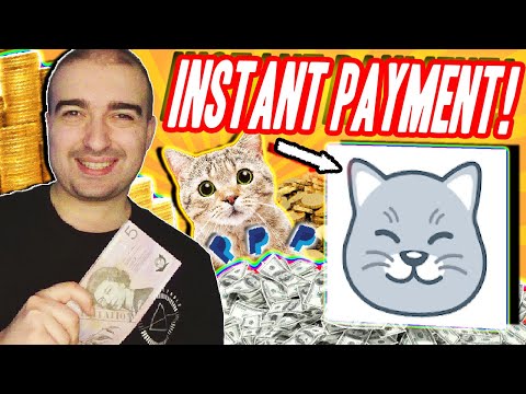 This App Has INSTANT Payment! – Curious Cat App Review – Legit Survey Money App | Free Survey App