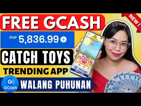 FREE 5,200 PESOS AGAD ANG KINITA KO SA GCASH CLAIM FREE 50 PESOS AFTER DOWNLOAD | PPP777 LEGIT APP