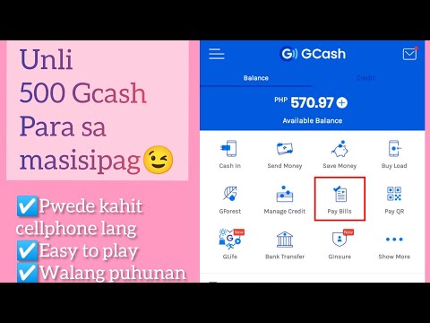 KUMITA NA AKO SA APP NA ITO |EARN PASSIVE INCOME DAILY | BE IN CRYPTO