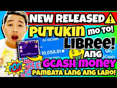 WOW! MAY PA GCASH SI POPSTAR WINNER APP ₱2680 | BAGONG LABAS  PAYING APP | NAKAKAALIW NA KUMITA PA!