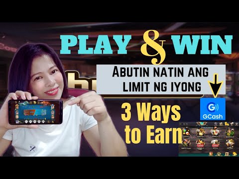 3 Ways to earn in PHOENIX | Win Real Money (Legit Earning App)