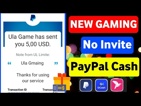 $5 Live Payment||GReward PayPal Cash|No Referral|Survey App|How to earn money online 2022