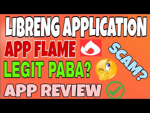 APP FLAME UPDATE| LIVE WITHDRAWAL|  PART 4 | WORTH IT BA?