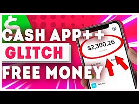 Cash App Free Money Code 2022 – Learn How to Get Free Money on Cash App 2022