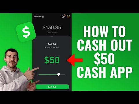 Cash App Free Money  Tool Get Upto $750 Instantly Free Money Glitch – 28 June 2022