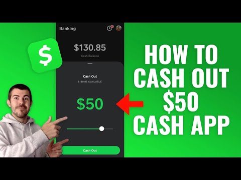 Cash App  28 June 2022 ✅ Working Free Money  For Cash App 💰 Fast Cash App