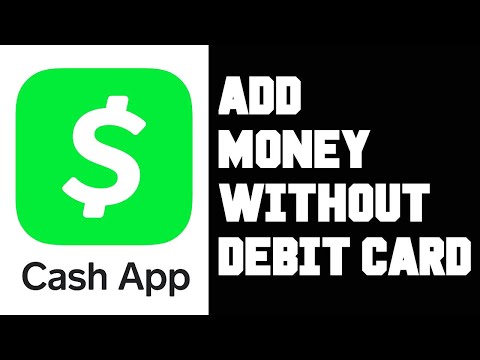 Cash App  – Earn $400 In Free Cash App Money Daily *SUPER EASY*