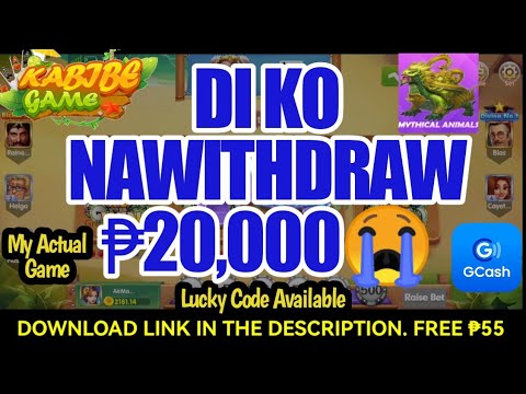 LEGIT PAYING APP IN PHILIPPINES 2022! UNLI ₱300 DAILY ANG PWEDE MONG KITAIN SA GCASH