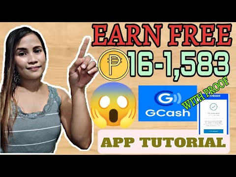 FREE GCASH MONEY | TAP COIN APP REVIEW | COMPLETE TASK AND GET REWARDED