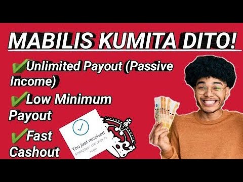 FREECASH APPLICATION UPDATE 2022 | KUMITA NG LIBRENG PERA!