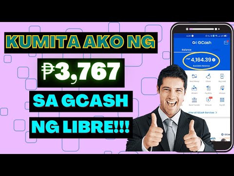 MONEY SHOOTING | FREE GCASH | EARN UP TO 1,583 | LEGIT ANG PAYING APPS |  MAX EARNINGS VLOGS