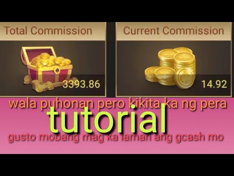 how to make money online, 3,393 pesos kahit walang puhonan 😱 tips and tips for phoenix game