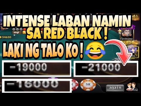 INTENSE NA LABAN KAY THOR GAMES MUNTIK PA KO MAUBOS | FOLLOW THE LAST RESULT | THOR GAME Love