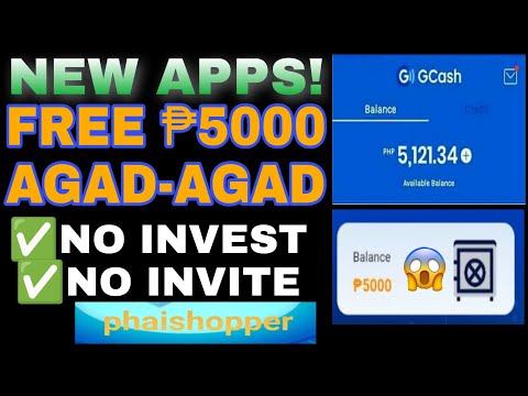 New PAYPAL Earning Apps 2022 | Triaba Payment Proof & REVIEW | Best SURVEY Apps To Make Money Online