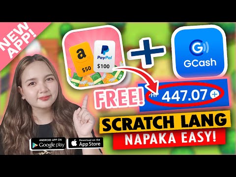 NEW RELEASE APP! LIBRENG P250 | LEGIT PAYING APPS IN THE PHILIPPINES | WITH PROOF OF PAYOUT! CASHPAY