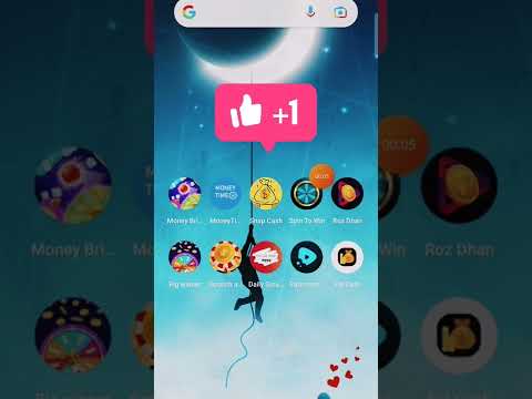 10 Best Loot Apps || New Earning App Today || make money online || Loot offer today || #shorts