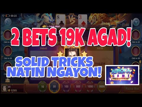 GCASH CLAIM! KUMITA AKO NG ₱300 DIRECT SA GCASH | LEGIT PAYING APPLICATION