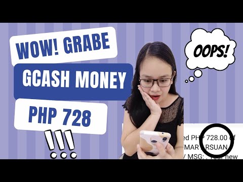 DIRECT GCASH! PAULIT-ULIT ANG PAYOUT KO DITO!BILIS NAG PROCESS!PWEDE SA MGA BUSY!