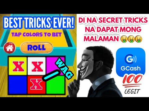 ₱1583 Direct Gcash For Free | Read News & Watch Videos | Legit Paying App 2022