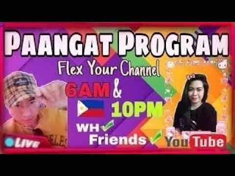 HOW TO GET P10 LUCKY CODE ON KABIBE GAME? | FREE P100 GCASH GIVEAWAY 😍 | EPISODE #51