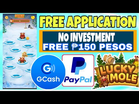 GRABEH! ANG LAKI NG KINITA KO DITO P31,000 PESOS LARO LANG 5 MINS.🤑DIRECT TO GCASH|THOR GAME APP