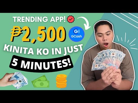 PWWDE NA MKA PAG REDEEM NG POINTS SA JOYGO| Joygo ANNIVERSARY 5.5