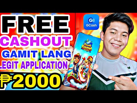 May PERA kahit OFFLINE | EARN FREE P300! just PLAY RACING CAR | ZERO PUHUNAN | #1 TRENDING APP