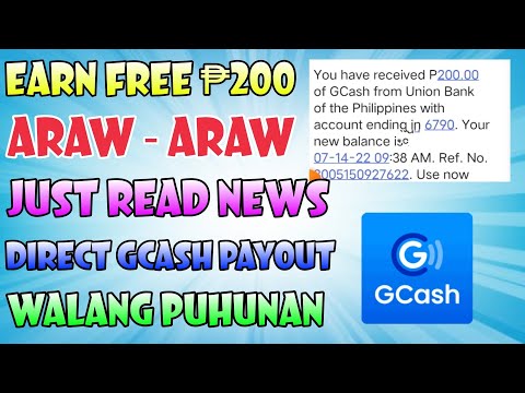 EFFECTIVE Love PARIN TALAGA!| UNLI CASHOUT| KABIBE GAME| FREE CODE