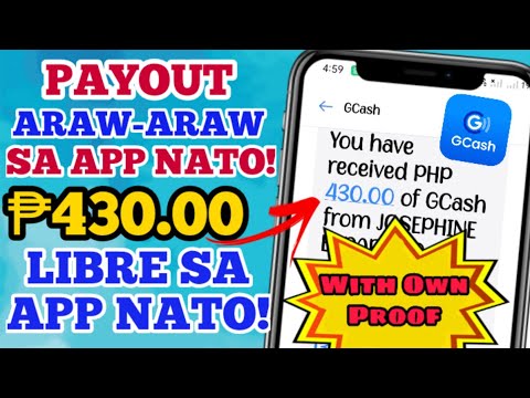 Really Win $2500 Real PayPal Money? – Lucky Match App Review (True Experience)