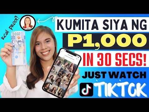 DIAMOND GAME FREE LUCKYCODE #002 || 20/10 || ₱100 GCASH GIVEAWAY EVERY VIDEO