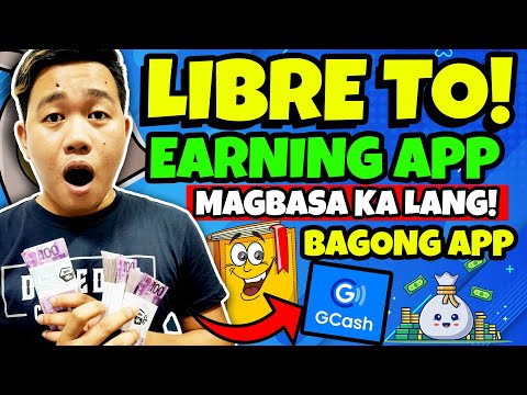 [FREE] PAYING APP | ₱6348 SA PAGBABASA LANG | LEGIT PAYING APP | PLUTO APP REVIEW | GCASH GIVEAWAY