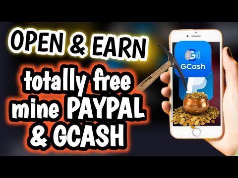 Direct Gcash | Earn ₱500 for free | The Cashminer App Review With Proof | Legit Paying App 2022