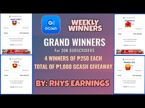 FREE GCASH PLAY 3 MINS WORD PUZZLE| Cashout Agad | Live Withdrawal | No invitation- Promise