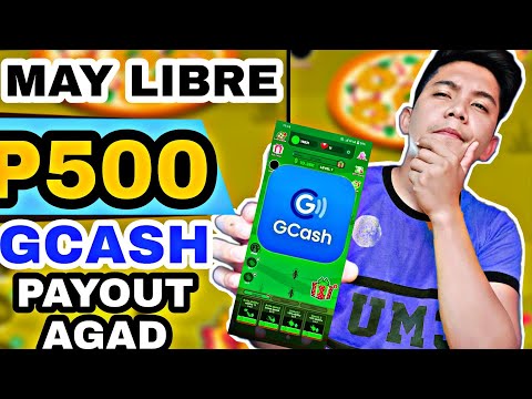 EARN SA GCASH! P2,325 EVERY 3 DAYS USING THIS STRATEGY 99% WORK THIS Love! EARN GCASH 2022