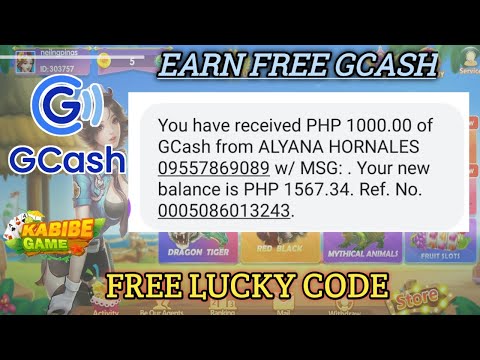 New earning apps Colobank Free 100php🤑investment 100% Legit✅#freeearningapp #makemoneyonline