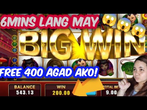 PAYOUT PROOF: FREE ₱1000 MAG SPIN THE WHEEL KALANG | CASHEM APP LIVE PROOF OF WITHDRAWAL