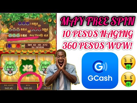 KUMITA SA GCASH! EARN P500 DAILY SA GCASH! PWEDE SA IOS AND ANDROID PWEDE KAHIT SA BAHAY KA LANG!