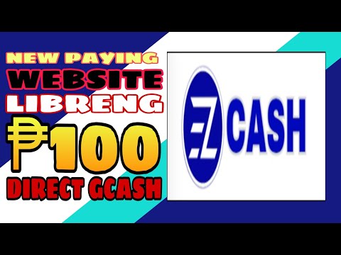 FREE GCASH: P600+ PAYOUT KO! | LOG-IN LANG DAILY | WALANG PUHUNAN!