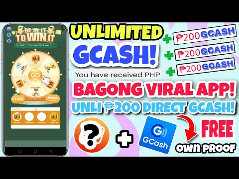 LEGIT PAYING 2022 | EARN FREE FROM P150-500 SA APP NATO WITH PROOF OF WITHDRAWALS KAHIT NO INVITE