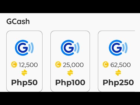 KUMITA AKO NG UNLI P150 SA FREE APP NATO NG WALANG PUHUNAN