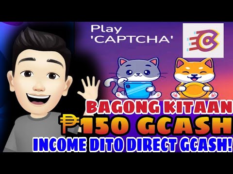 Joygo Tips Kumita ako Ng ₱2000 Pesos in Just 3 Minutes +Gcash  Cash Out Every Day