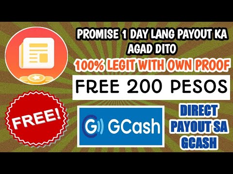 FREE LOAD  PLUS MAY OPPO A16 KANG FREE NA MAKUKUHA: FREE GCASH AND FREE LOAD Love 2022